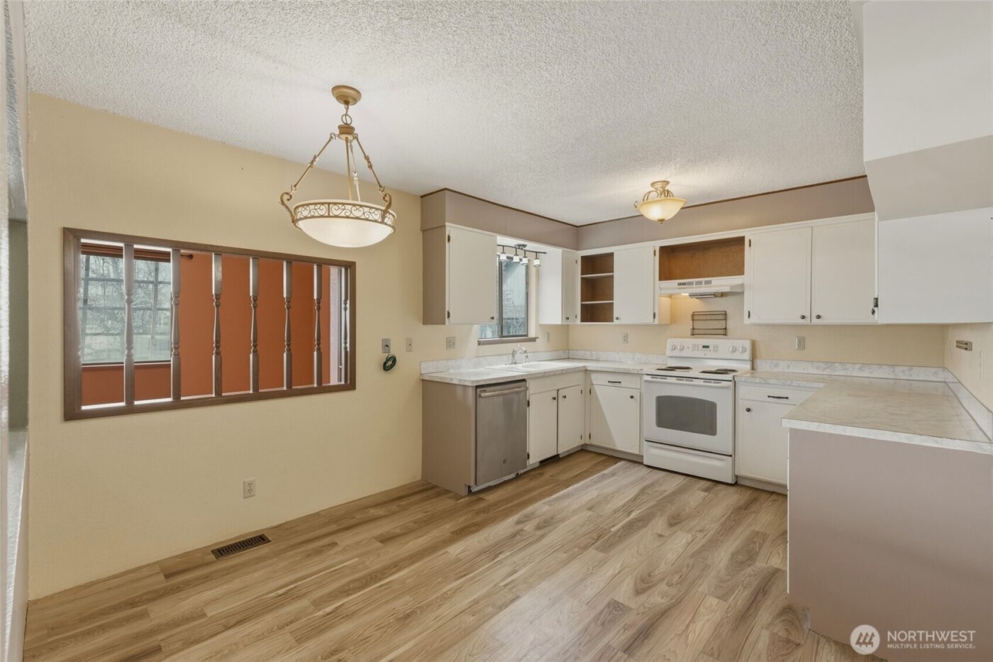 1427 Wilkenson Street , Milton-Freewater, OR 97862