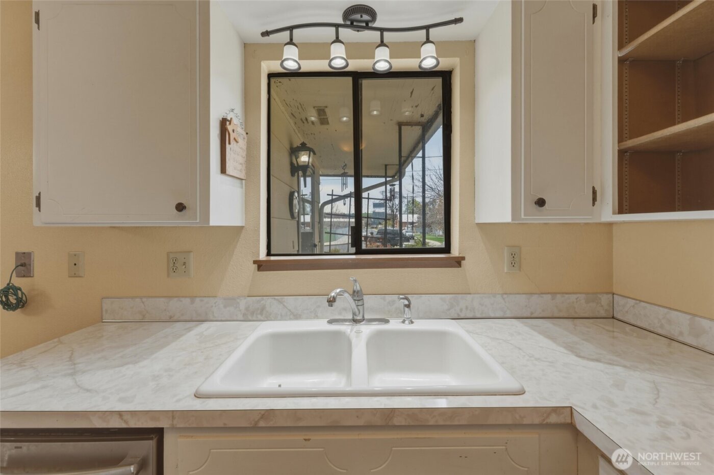 1427 Wilkenson Street , Milton-Freewater, OR 97862