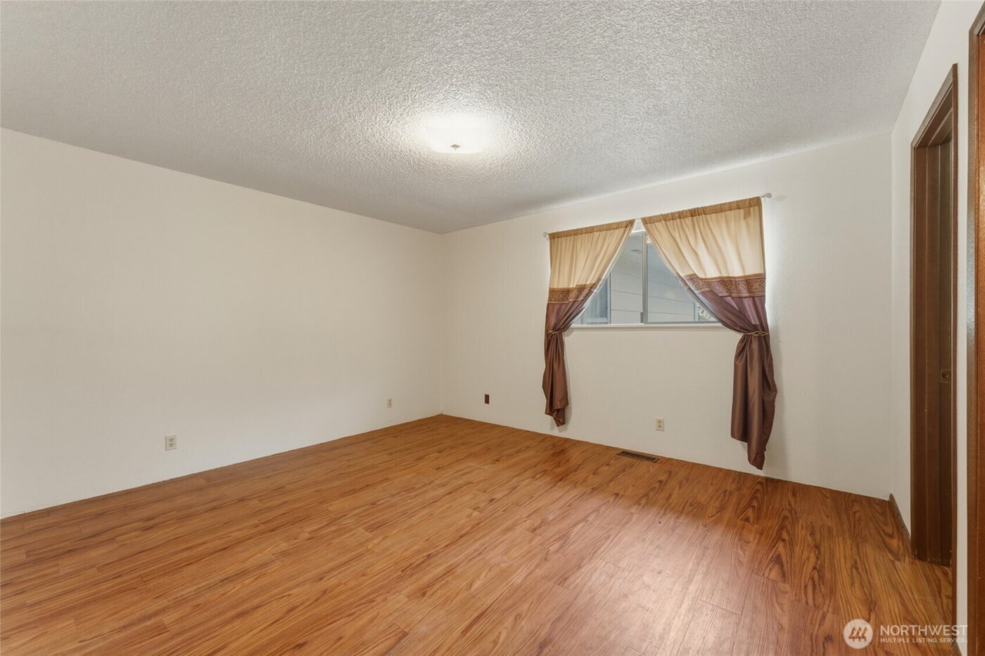 1427 Wilkenson Street , Milton-Freewater, OR 97862