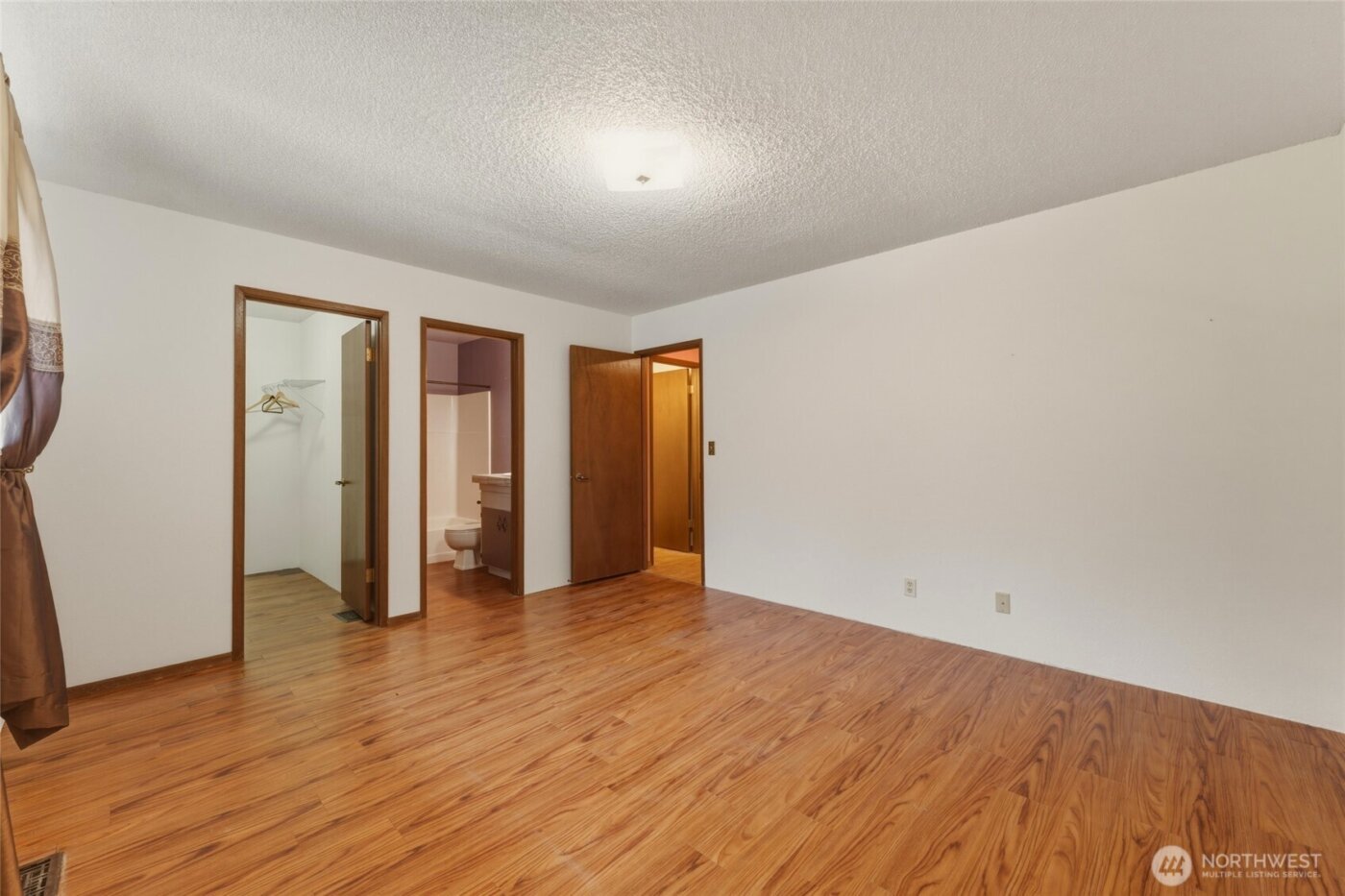 1427 Wilkenson Street , Milton-Freewater, OR 97862