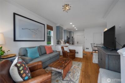 31 Sellwood Lane , Pacific Beach, WA 98571 - Photo 11