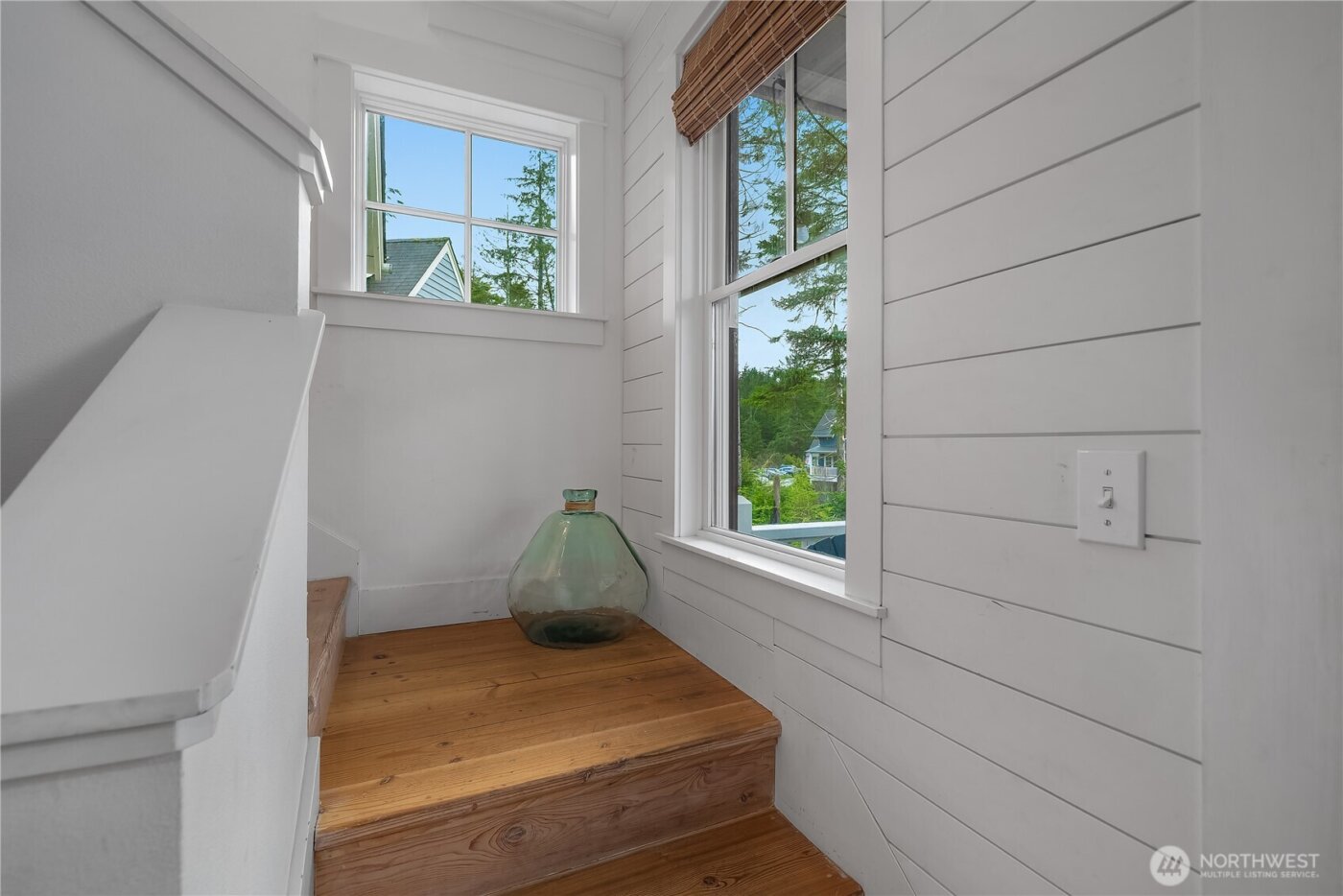 31 Sellwood Lane , Pacific Beach, WA 98571