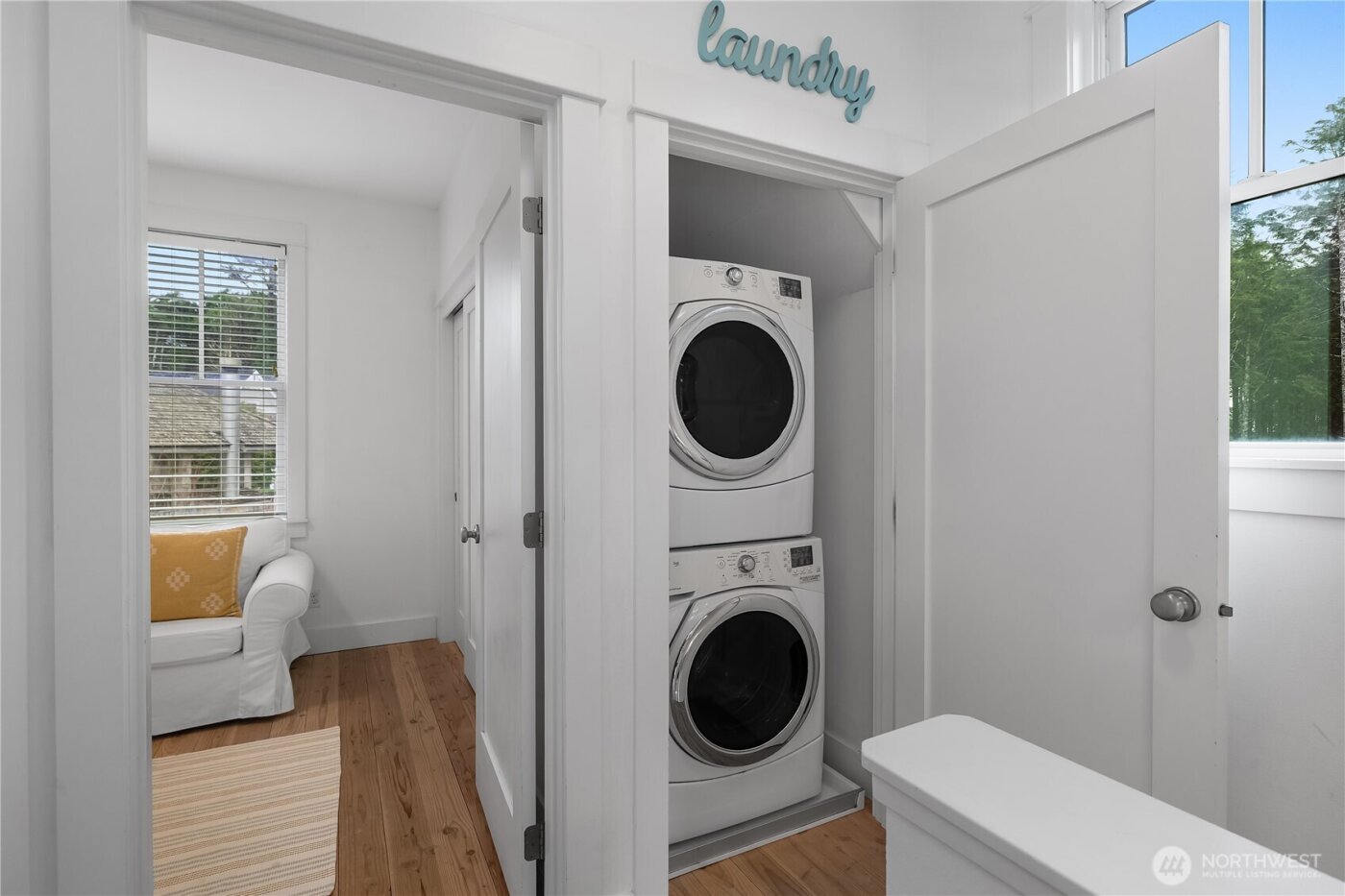 31 Sellwood Lane , Pacific Beach, WA 98571