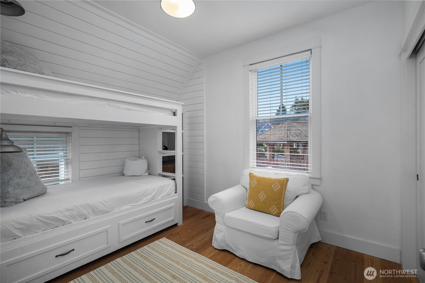 31 Sellwood Lane , Pacific Beach, WA 98571