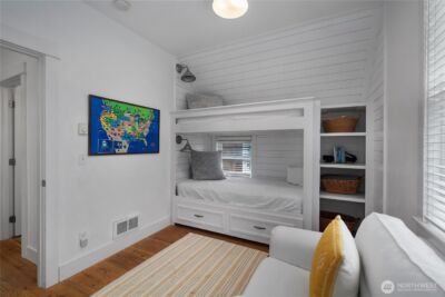 31 Sellwood Lane , Pacific Beach, WA 98571 - Photo 15