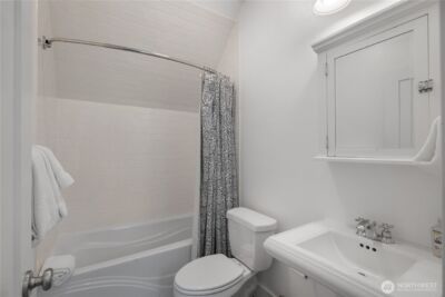 31 Sellwood Lane , Pacific Beach, WA 98571 - Photo 16