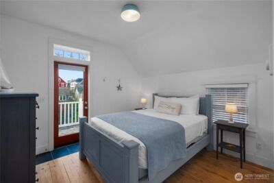 31 Sellwood Lane , Pacific Beach, WA 98571 - Photo 17