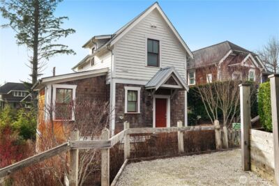 31 Sellwood Lane , Pacific Beach, WA 98571 - Photo 2