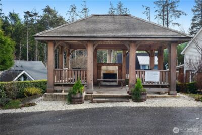 31 Sellwood Lane , Pacific Beach, WA 98571 - Photo 21