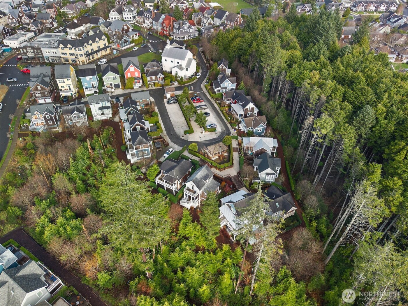 31 Sellwood Lane , Pacific Beach, WA 98571