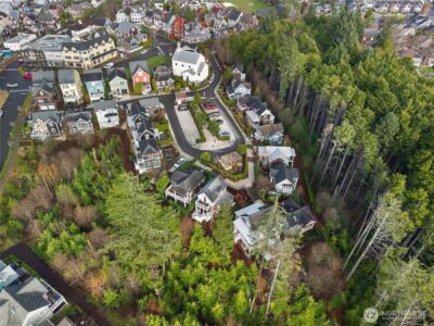 31 Sellwood Lane , Pacific Beach, WA 98571 - Photo 22