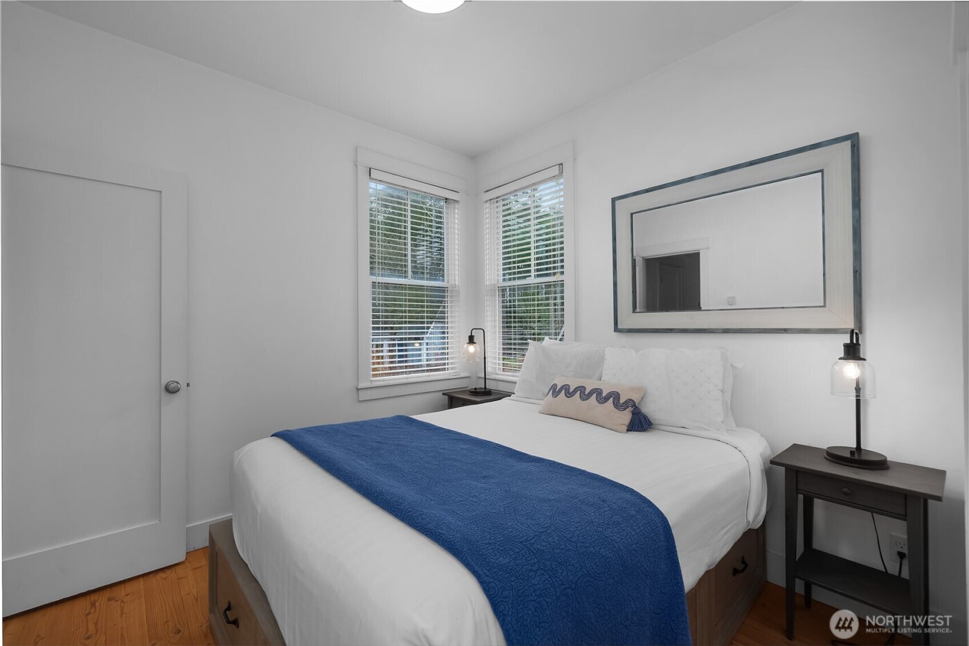 31 Sellwood Lane , Pacific Beach, WA 98571