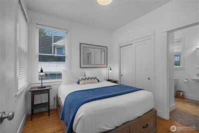 31 Sellwood Lane , Pacific Beach, WA 98571 - Photo 6