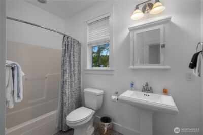 31 Sellwood Lane , Pacific Beach, WA 98571 - Photo 7