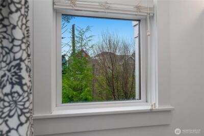 31 Sellwood Lane , Pacific Beach, WA 98571 - Photo 8