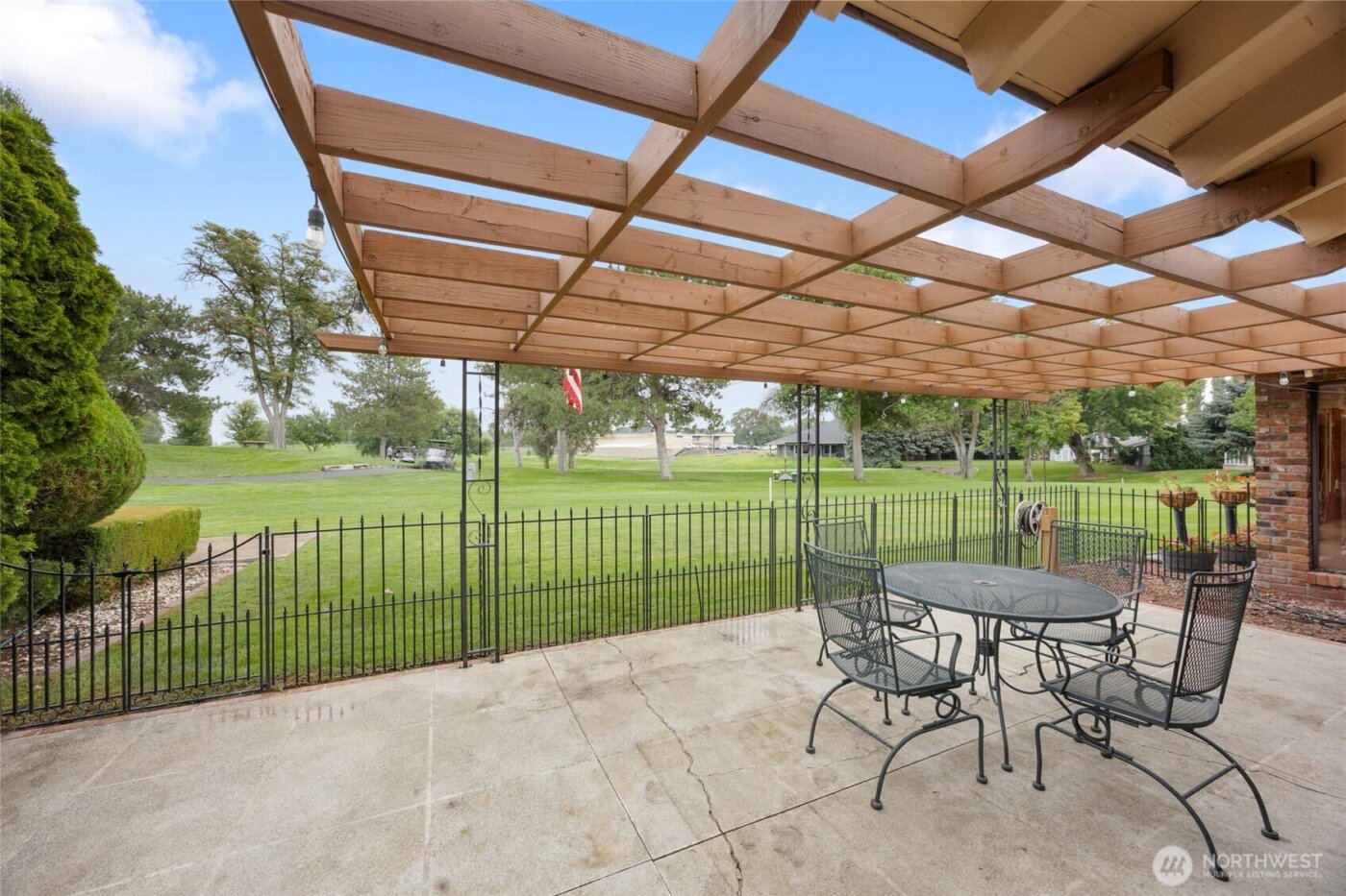 1255 Fairway Drive , Moses Lake, WA 98837