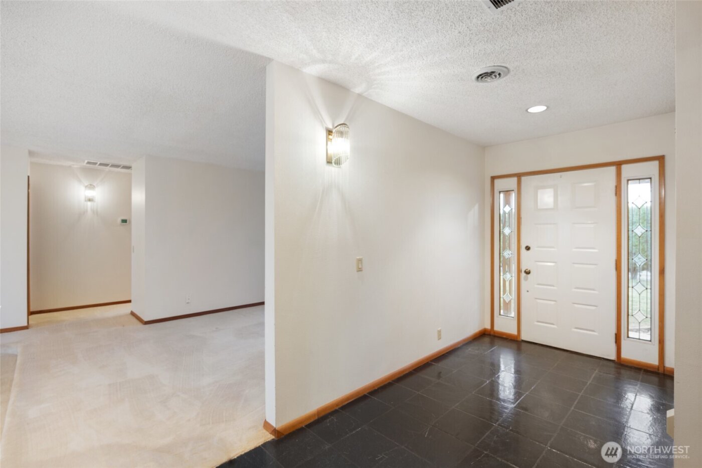 1255 Fairway Drive , Moses Lake, WA 98837