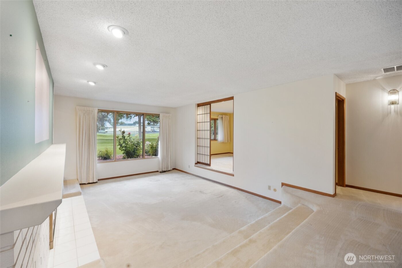 1255 Fairway Drive , Moses Lake, WA 98837