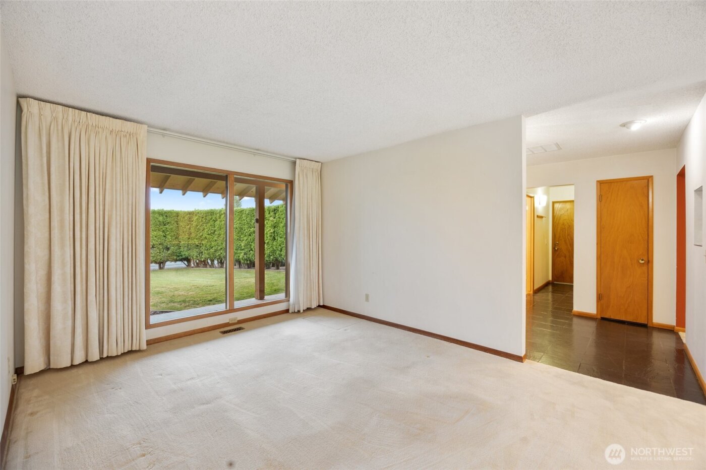 1255 Fairway Drive , Moses Lake, WA 98837