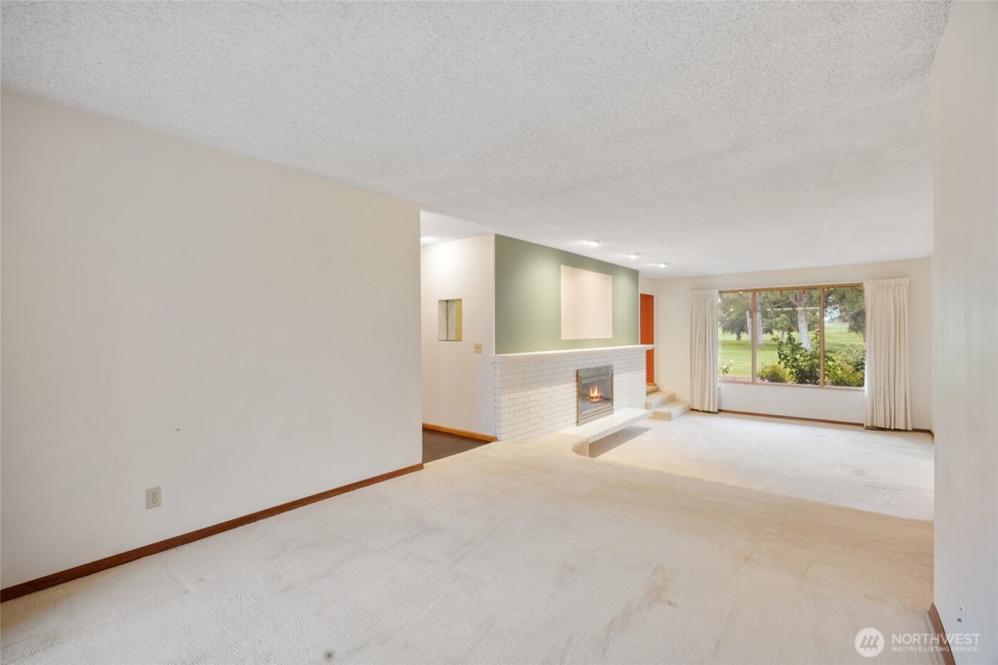 1255 Fairway Drive , Moses Lake, WA 98837