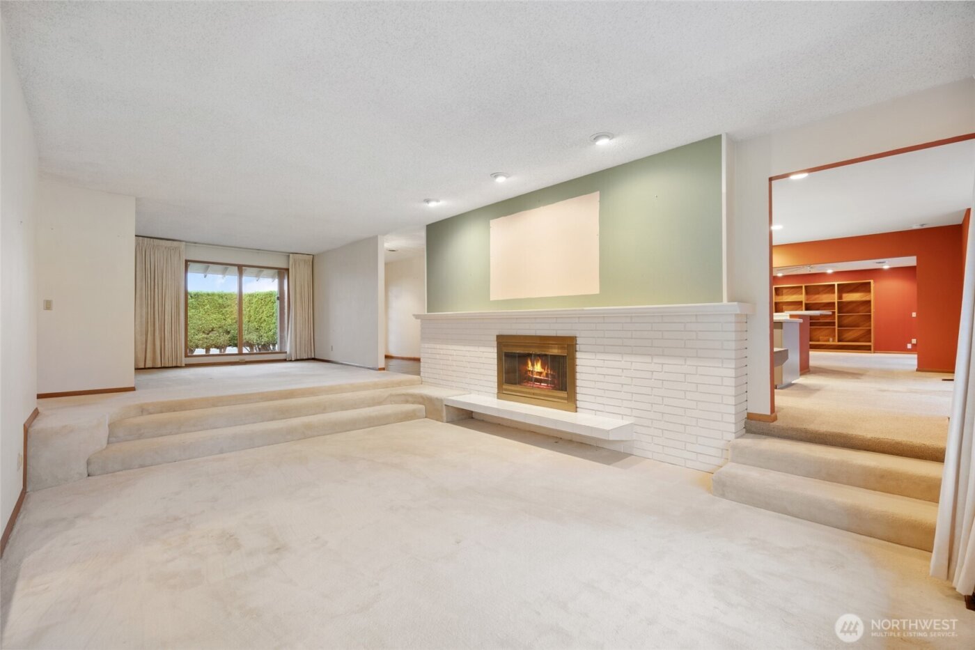 1255 Fairway Drive , Moses Lake, WA 98837