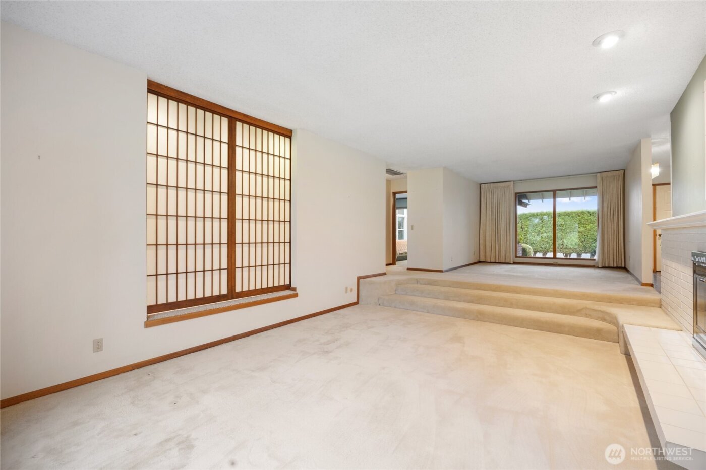 1255 Fairway Drive , Moses Lake, WA 98837