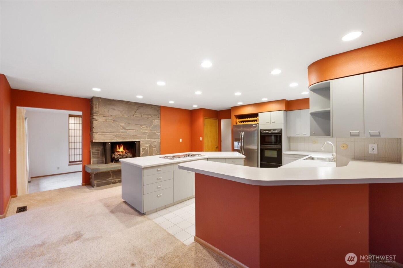 1255 Fairway Drive , Moses Lake, WA 98837