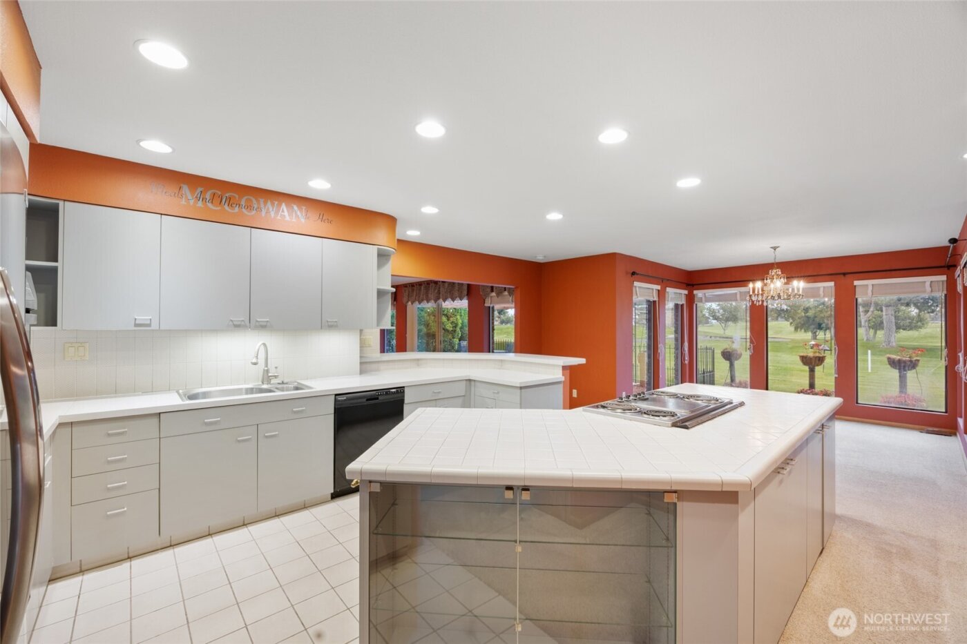 1255 Fairway Drive , Moses Lake, WA 98837