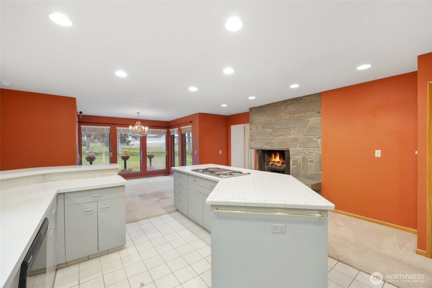 1255 Fairway Drive , Moses Lake, WA 98837