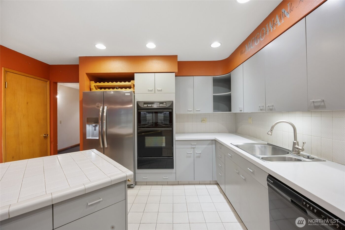 1255 Fairway Drive , Moses Lake, WA 98837