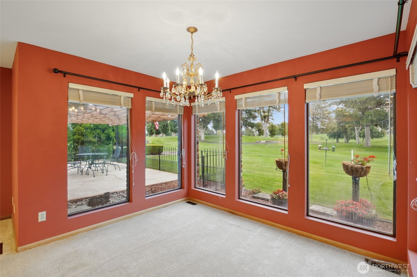 1255 Fairway Drive , Moses Lake, WA 98837