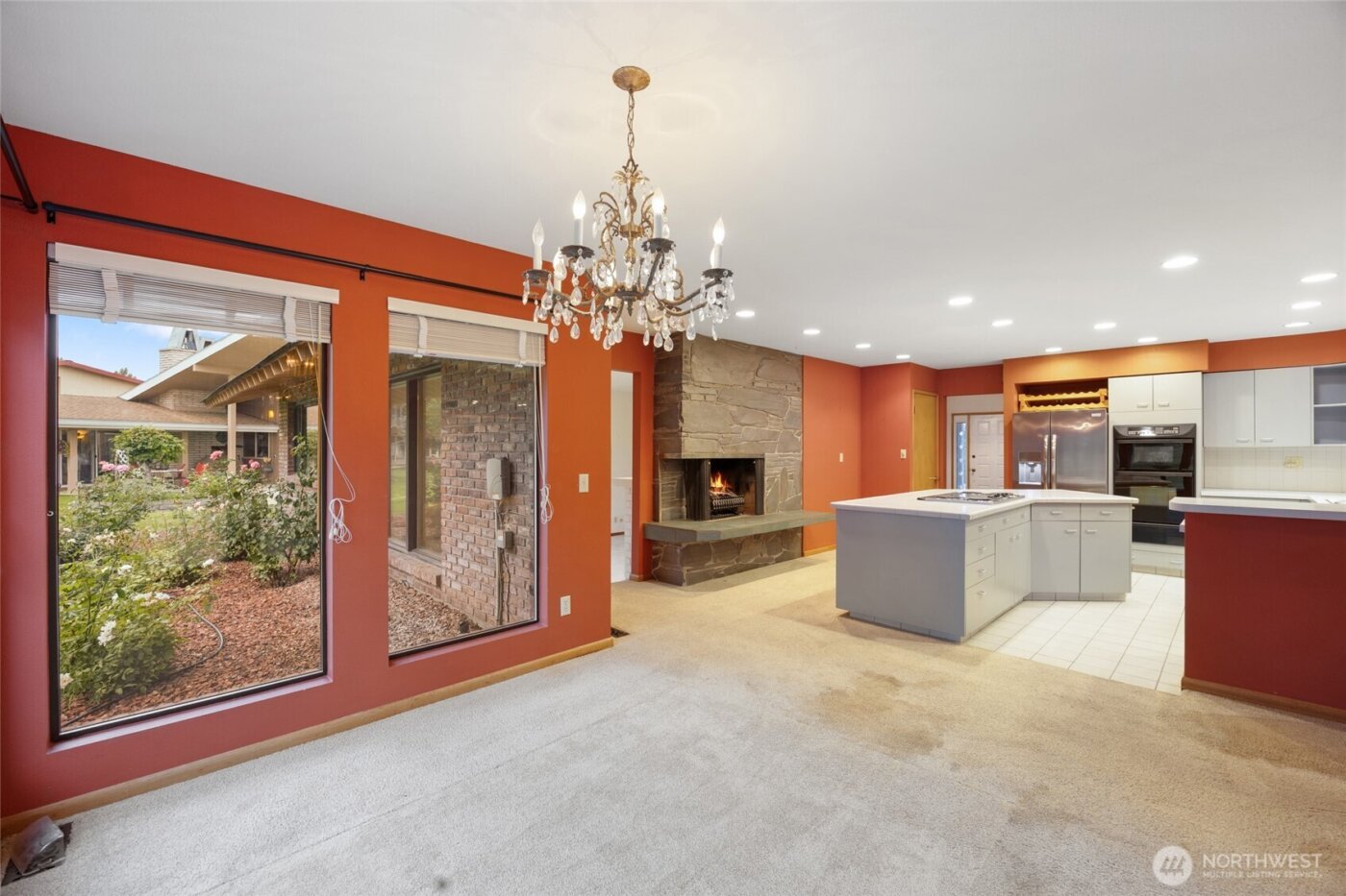 1255 Fairway Drive , Moses Lake, WA 98837