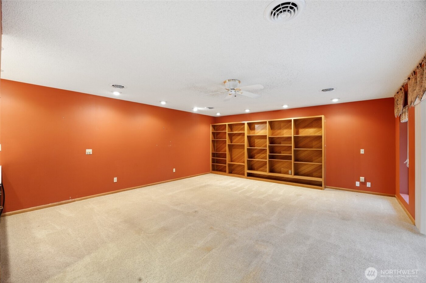 1255 Fairway Drive , Moses Lake, WA 98837