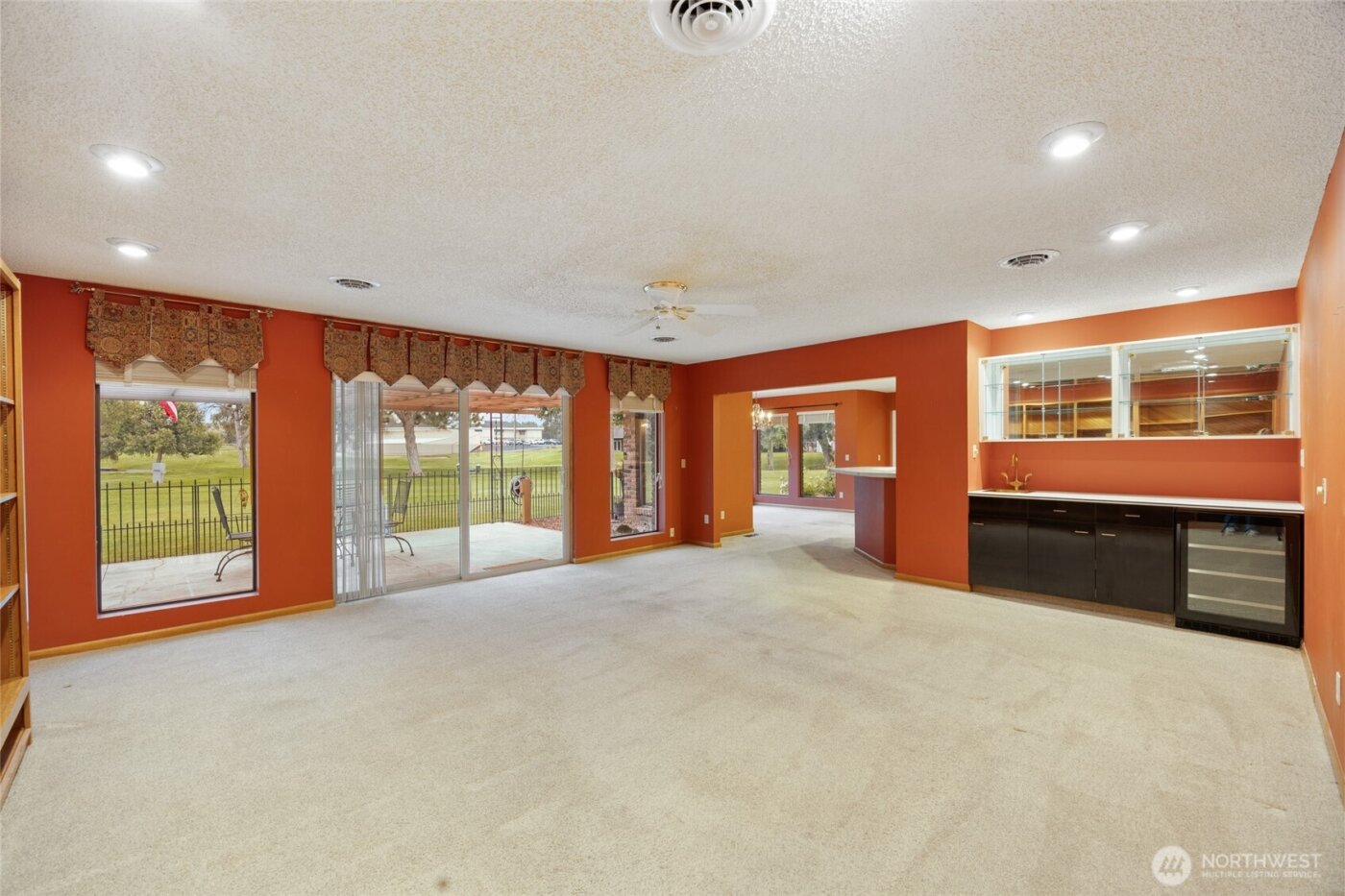 1255 Fairway Drive , Moses Lake, WA 98837