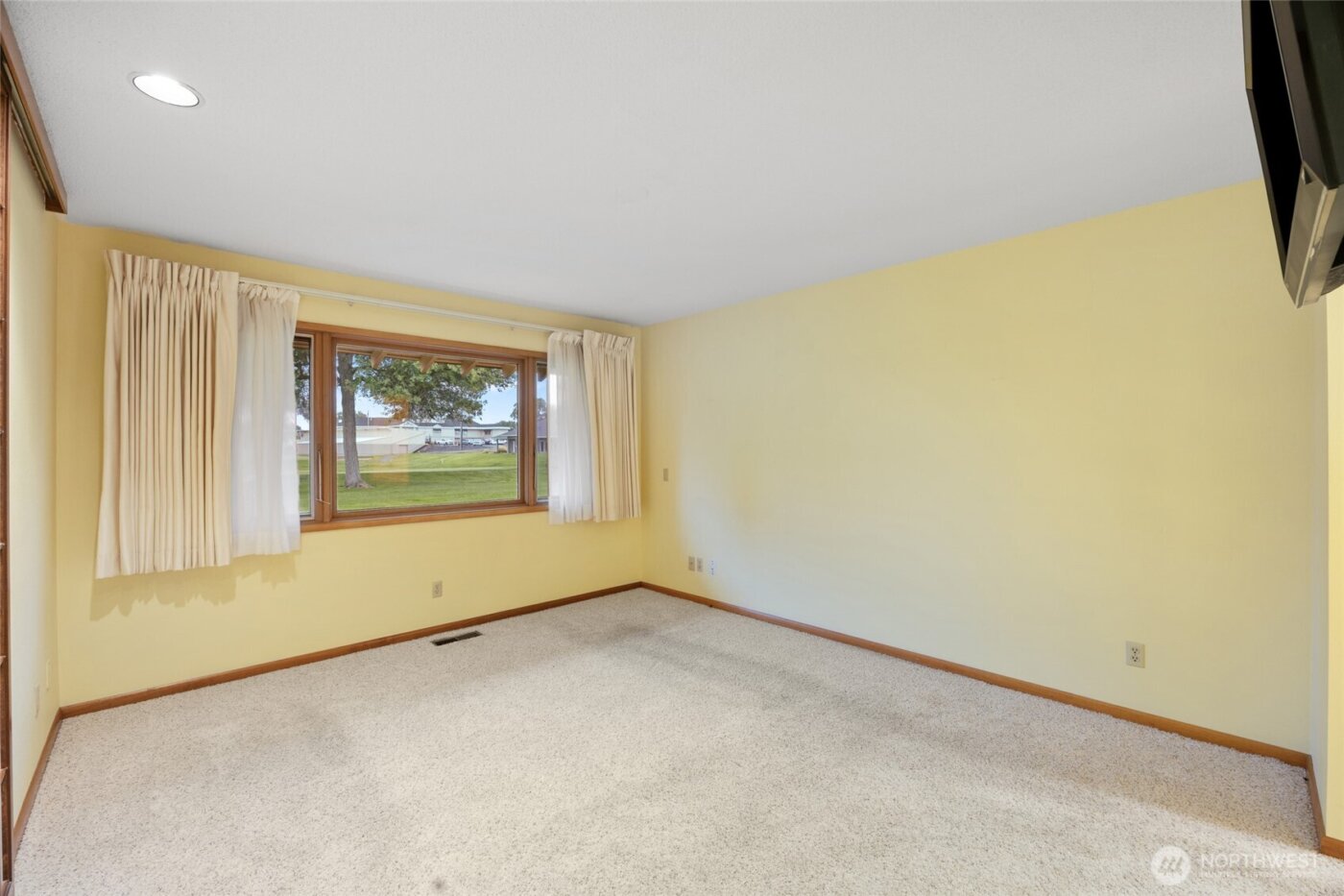 1255 Fairway Drive , Moses Lake, WA 98837