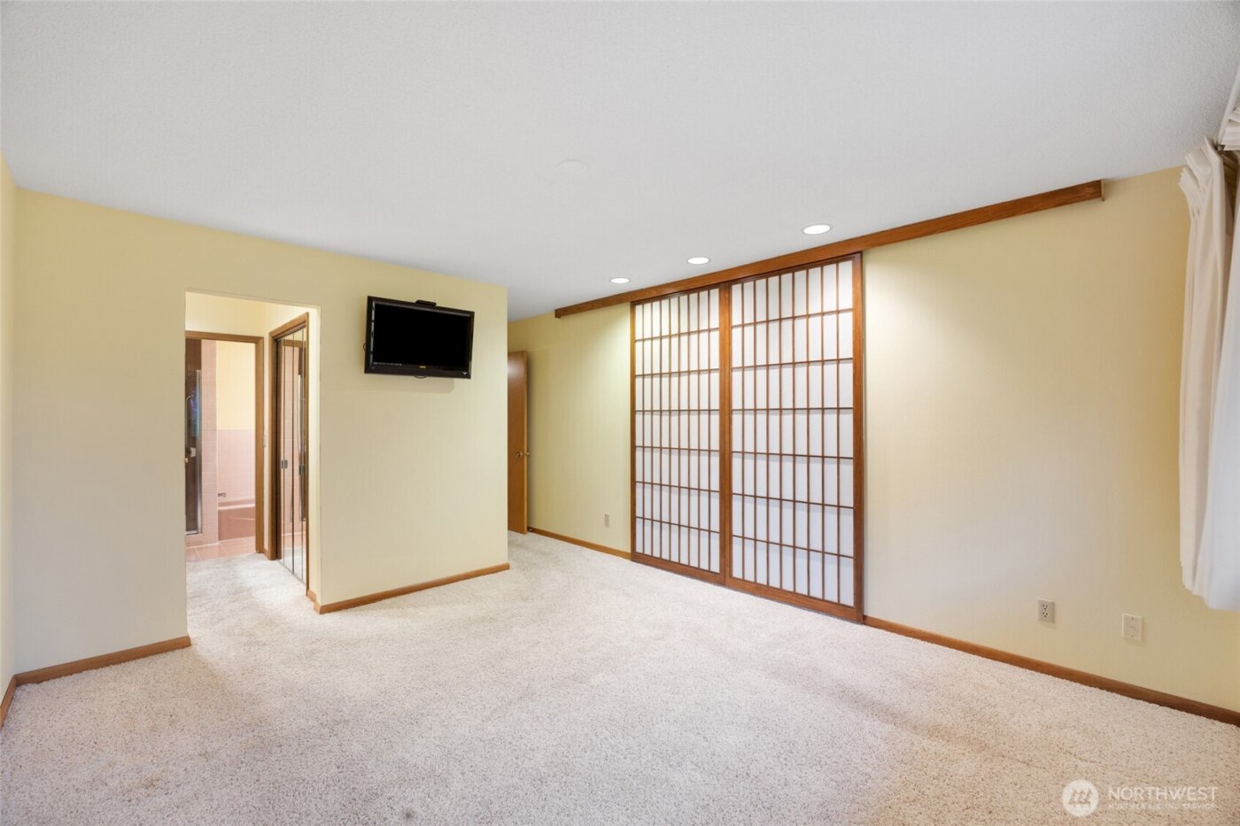 1255 Fairway Drive , Moses Lake, WA 98837