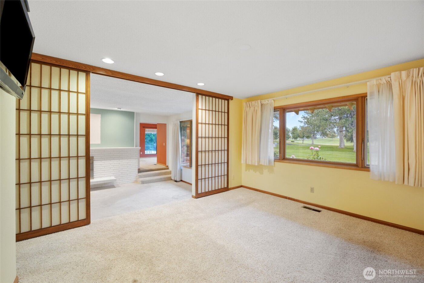 1255 Fairway Drive , Moses Lake, WA 98837