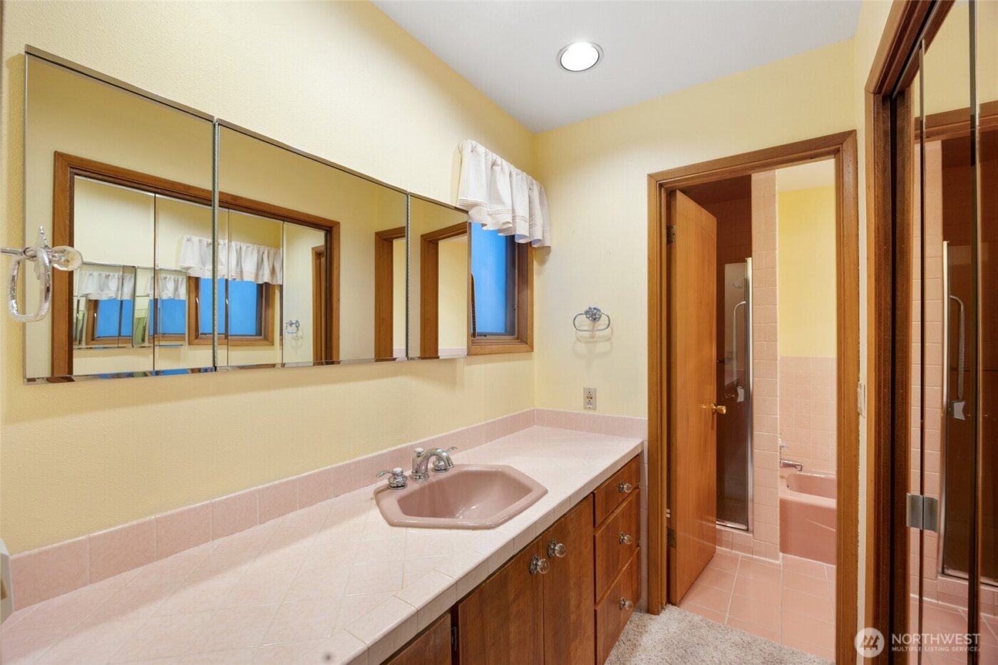 1255 Fairway Drive , Moses Lake, WA 98837