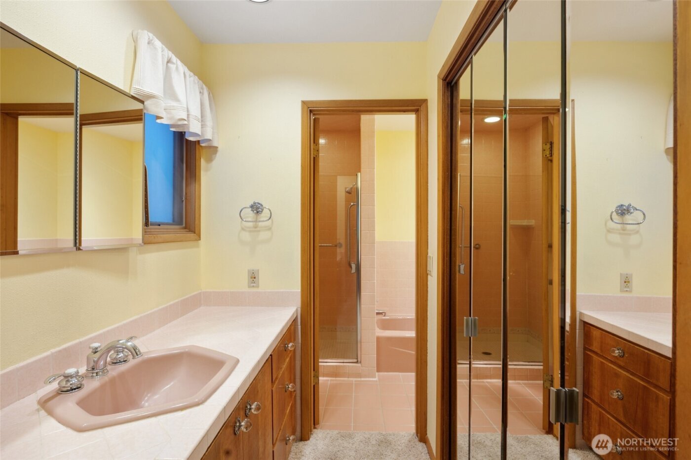 1255 Fairway Drive , Moses Lake, WA 98837