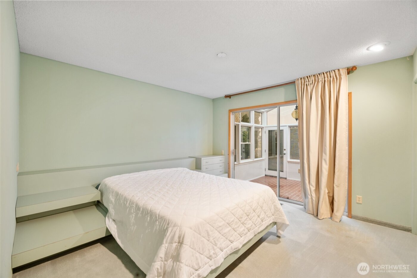 1255 Fairway Drive , Moses Lake, WA 98837