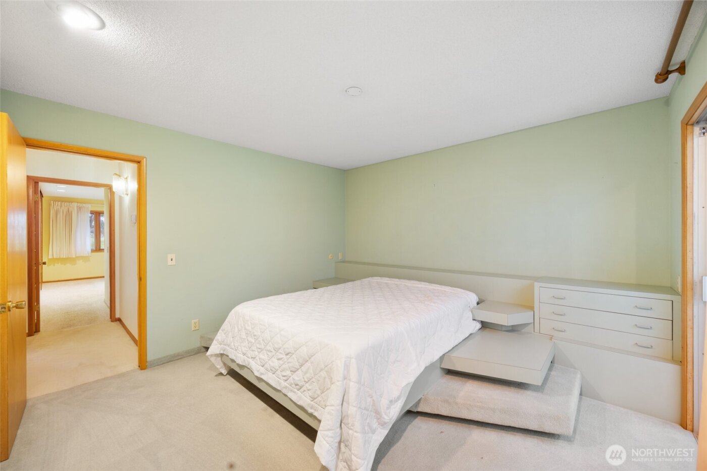 1255 Fairway Drive , Moses Lake, WA 98837