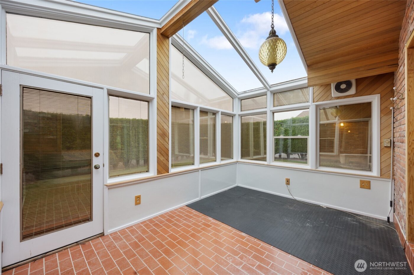 1255 Fairway Drive , Moses Lake, WA 98837