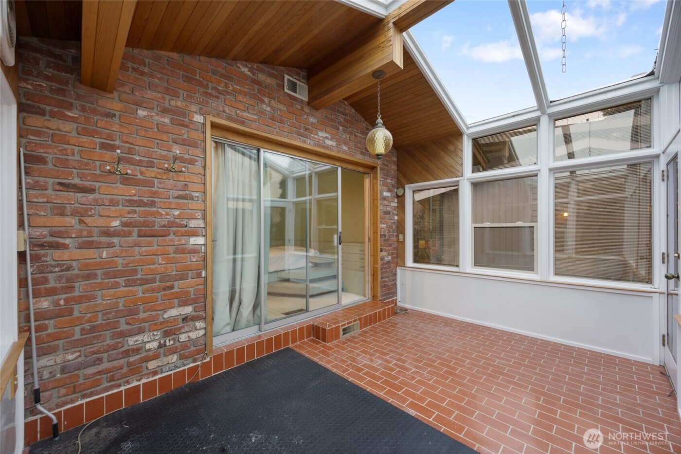 1255 Fairway Drive , Moses Lake, WA 98837