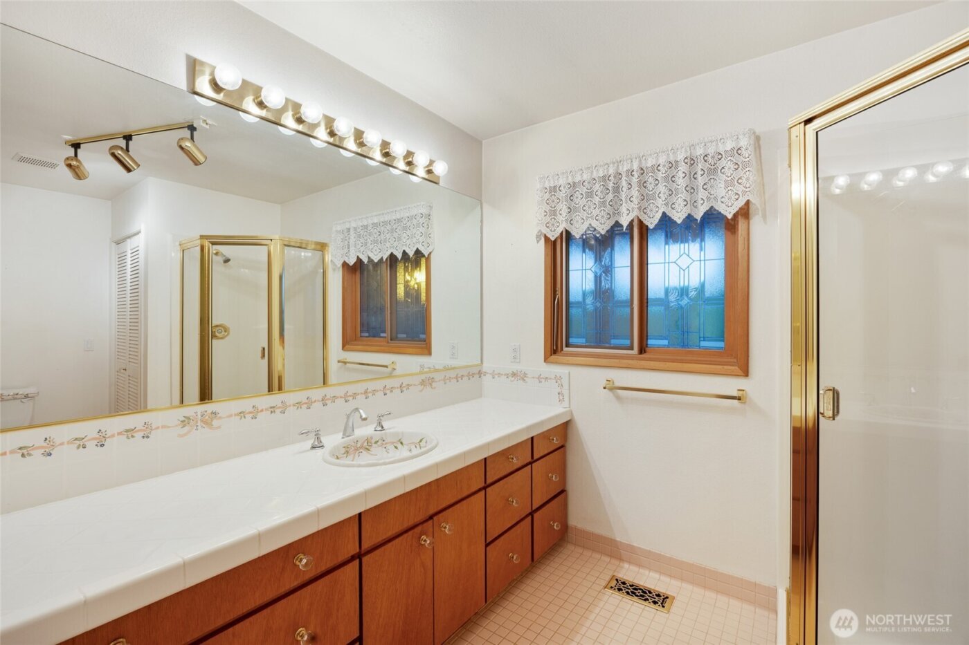 1255 Fairway Drive , Moses Lake, WA 98837