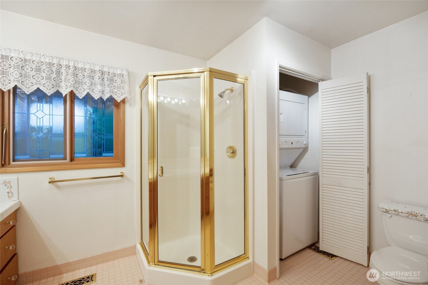 1255 Fairway Drive , Moses Lake, WA 98837