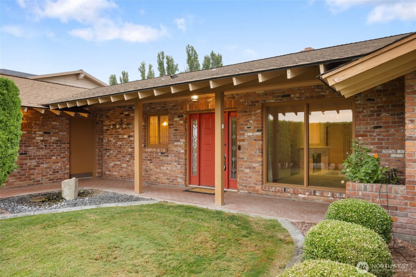 1255 Fairway Drive , Moses Lake, WA 98837