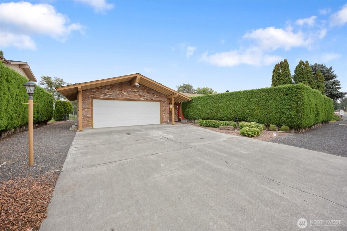 1255 Fairway Drive , Moses Lake, WA 98837