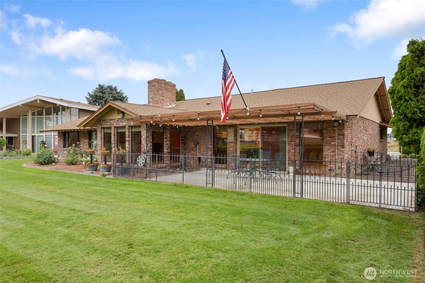 1255 Fairway Drive , Moses Lake, WA 98837