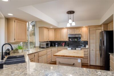 193 Fairway Drive , Sequim, WA 98382 - Photo 12
