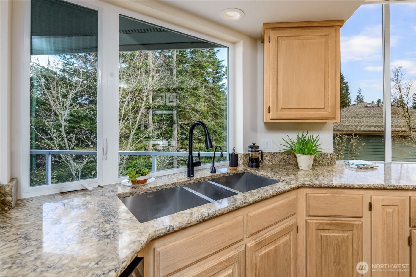 193 Fairway Drive , Sequim, WA 98382